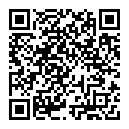 7e464540-f1e7-4615-81d3-b0b120a0295a 7e464540-f1e7-4615-81d3-b0b120a0295a